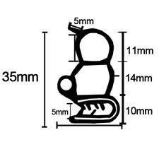 Bulb Beading- 12