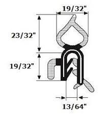 Bulb Beading-15