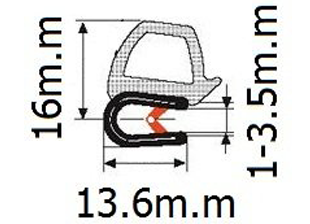 Bulb Beading-15