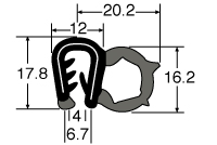 Bulb Beading-15