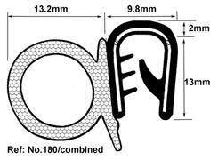 Bulb Beading-15