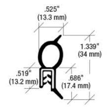 Bulb Beading-15