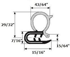 Bulb Beading-16
