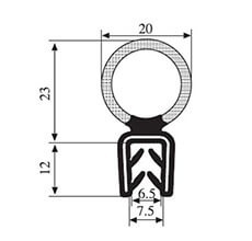 Bulb Beading-16