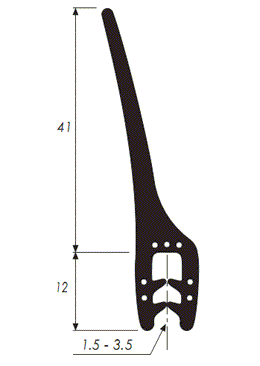Bulb Beading-18