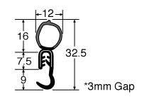 Bulb Beading-18