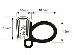 Bulb Beading-22