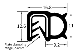 Bulb Beading-22