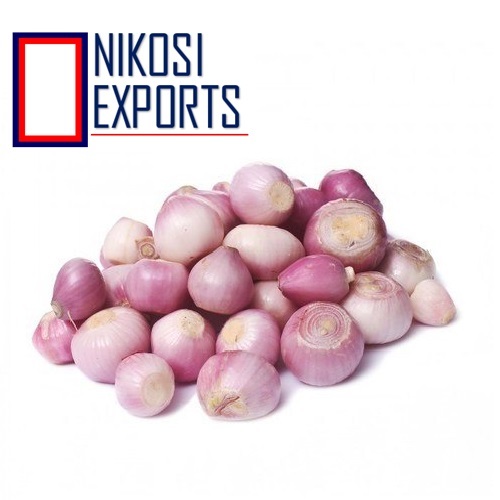 Peeled Onion Shelf Life: 1 Months