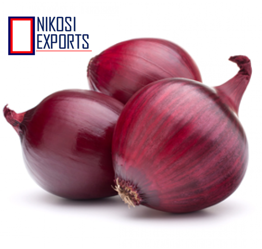 Fresh A Grade Big Red Onion Peeled & Washed Shelf Life: 1 Months