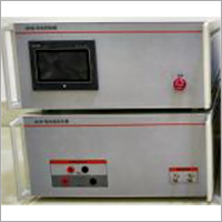 10kv Lightning Surge Generator For SPD Test