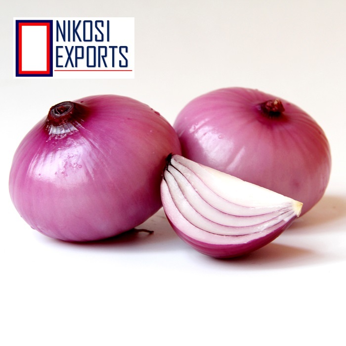 Peeled Sambar Onions Shelf Life: 1 Months