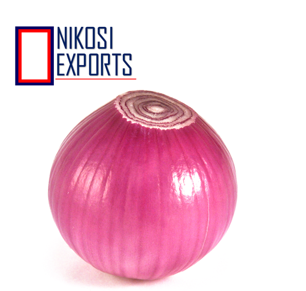 Peeled Sambar Onions Shelf Life: 1 Months