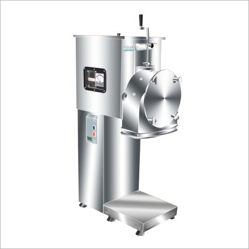 5Hp Sp Multi Purpose Grinding Machine - Capacity: 35-100 Kg/Hr