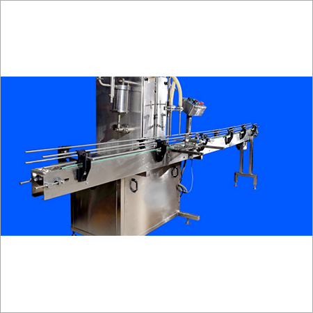 Paneer Cutting Machine - Stainless Steel, 1000mm x 600mm x 1500mm | 1.5kW Power, 220V Voltage, 10-50ml/min Filling Capacity, 150kg Weight, 1 Year Warranty