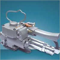 वायवीय उपकरण AQD-19 मिमी और 32 मिमी