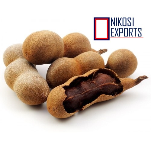 भारतीय इमली