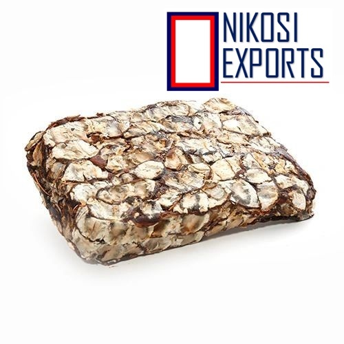 Seedless Tamarind - Dried, 25kg | Brown Color, Grade A, Shelf Life 2 Months, Ideal For Spices And Medicinal Uses