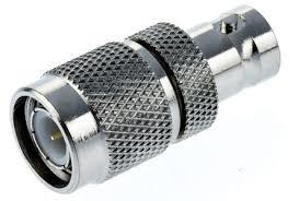 TNC Adapter