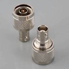 N Adapter