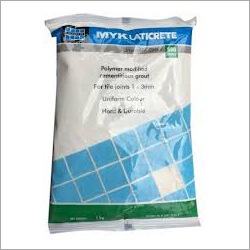 Myk Laticrete Polymer Grout