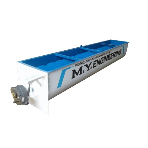 High Efficiency Industrial Sand Classifier