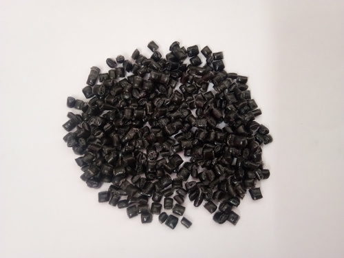 Pp Ppcp Granules