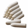White Chalk
