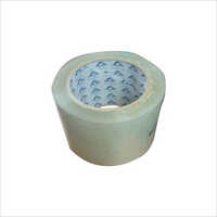 मल्टीकलर सेल्फ एडहेसिव प्लेन बोप टेप में उपलब्ध है