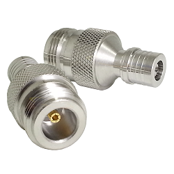 Qma Adapter