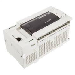 Model No-FX3GE-40MR-ES-Mitsubishi PLC