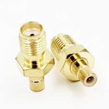 Smb Adapter