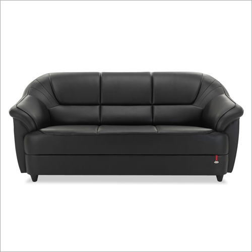 रेक्सिन सोफा