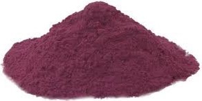 Dehydrated Red Onion Powder