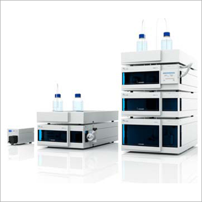 HPLC Azura Analytical