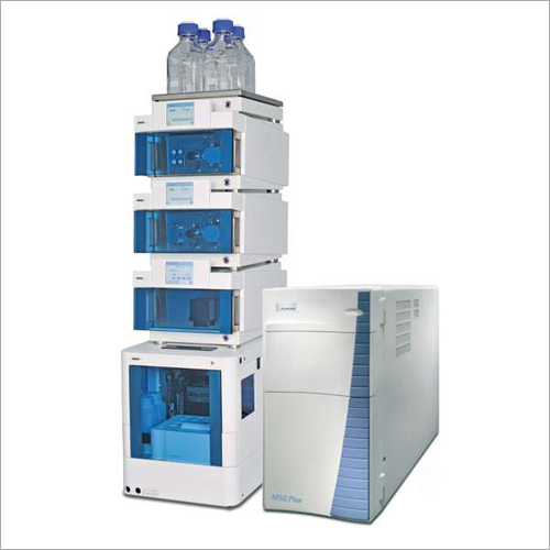 UHPLC