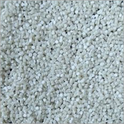 White Shopping Bags Biodegradable Polymers