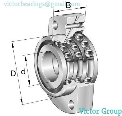 इना डल्फा-2आरएस सीरीज़