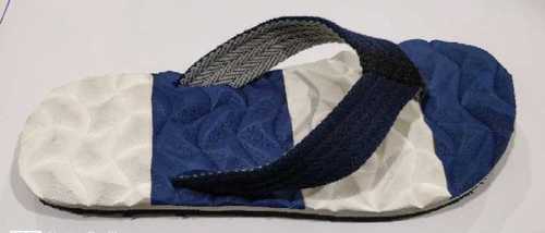  हाथ से बनी चप्पल