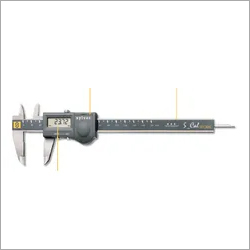 Sylvac Digital Calipers