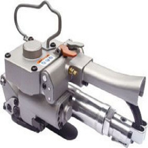 Professional Pneumatic Pet Tool Xqd-25 - Automatic Grade: Manual