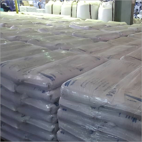 Reflective Paint Glass Beads
