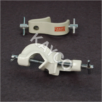 बॉस हेड्स