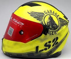 Ls2-ff320-lunar-matt-pwh-bk