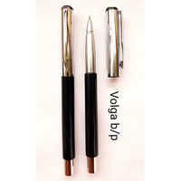 Available In All Color Metal Body Ball Pen