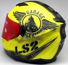 Ls2-ff320-lunar-matt-pwh-bk