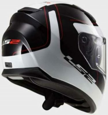 Ls2-ff320-lunar-matt-pwh-bk