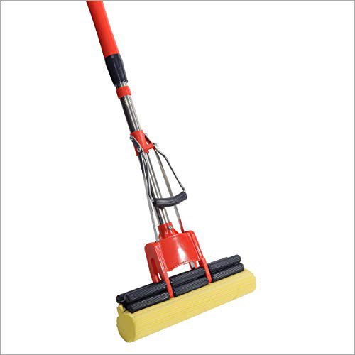 फ़्लोर क्लीनर वाइपर