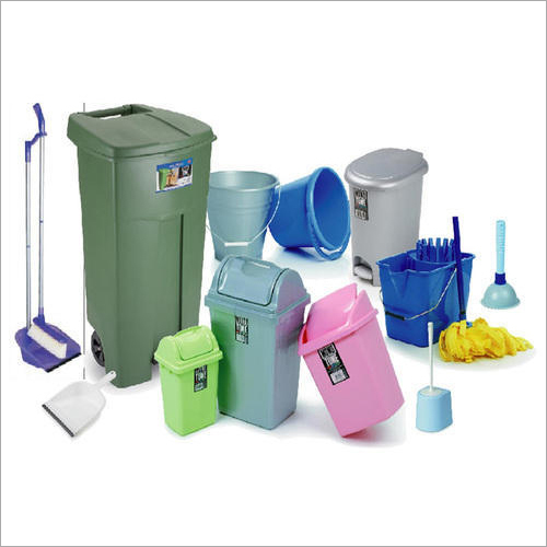 Housekeeping Products