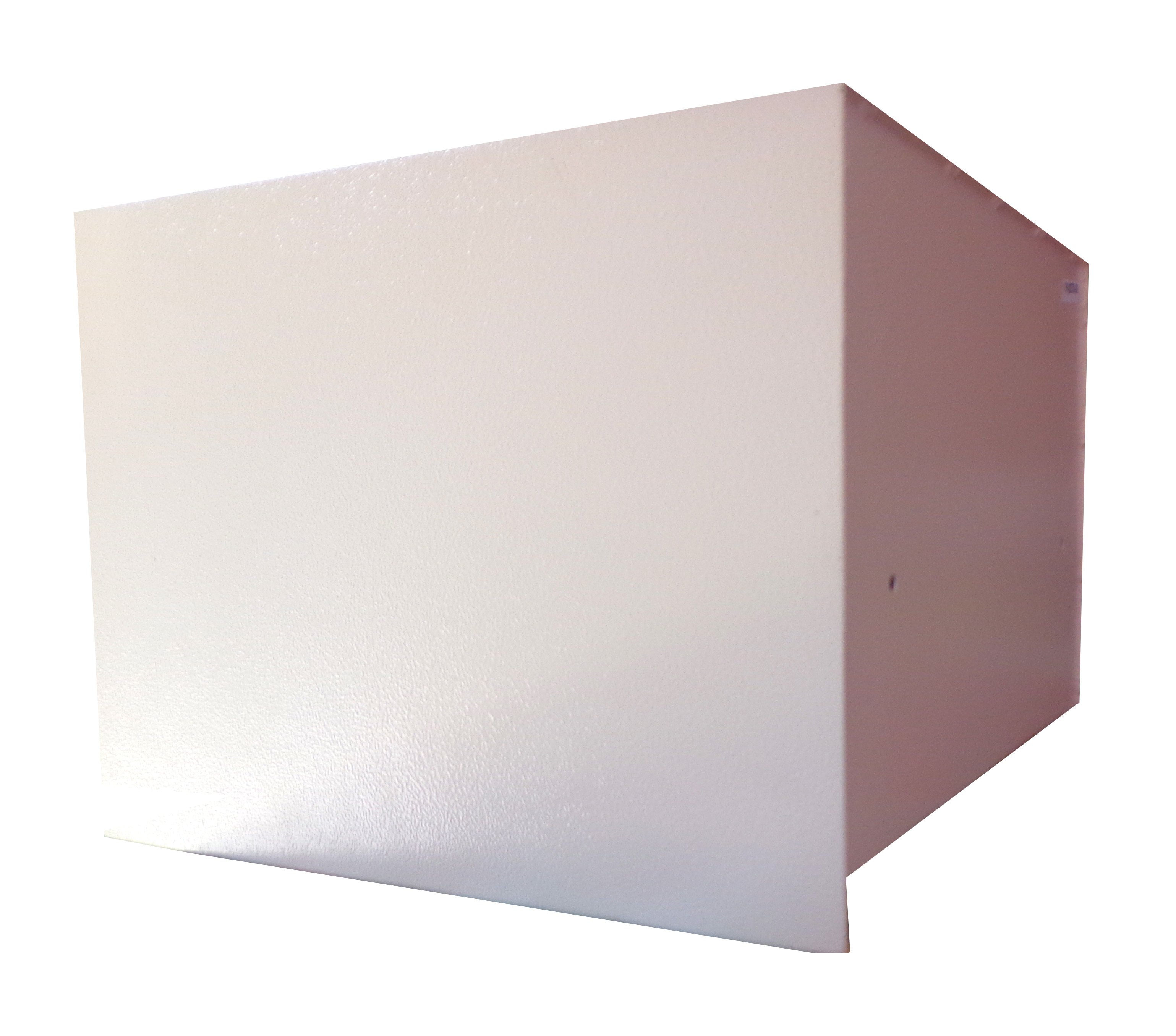 Godrej Key Lock Safe Locker 20 Ltr Sensor Type: No